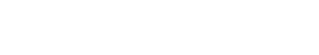 Tulsa Aerial